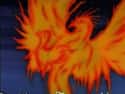 Phoenix Force on Random Greatest Marvel Villains & Enemies