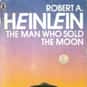 heinlein the man who sold the moon