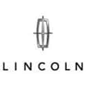 Lincoln Motor Company on Random Best Vehicle Brands And Car Manufacturers Currently
