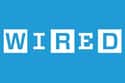 Wired on Random IT Blogs