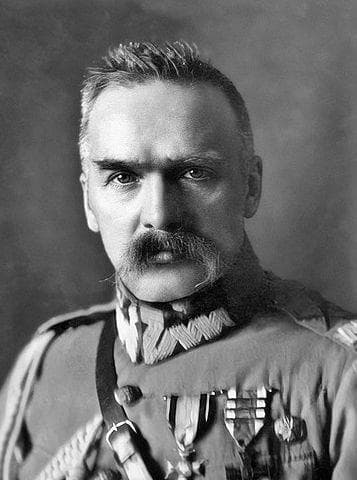 How 12 Heads Of State Who Died In Office Actually Went Out