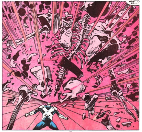 2488499 photo u69?auto=format&fit=crop&fm=pjpg&w=650&q=60&dpr=1