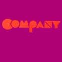 George Furth , Stephen Sondheim   Company is a 1970 musical comedy based on a book by George Furth with music and lyrics by Stephen Sondheim.