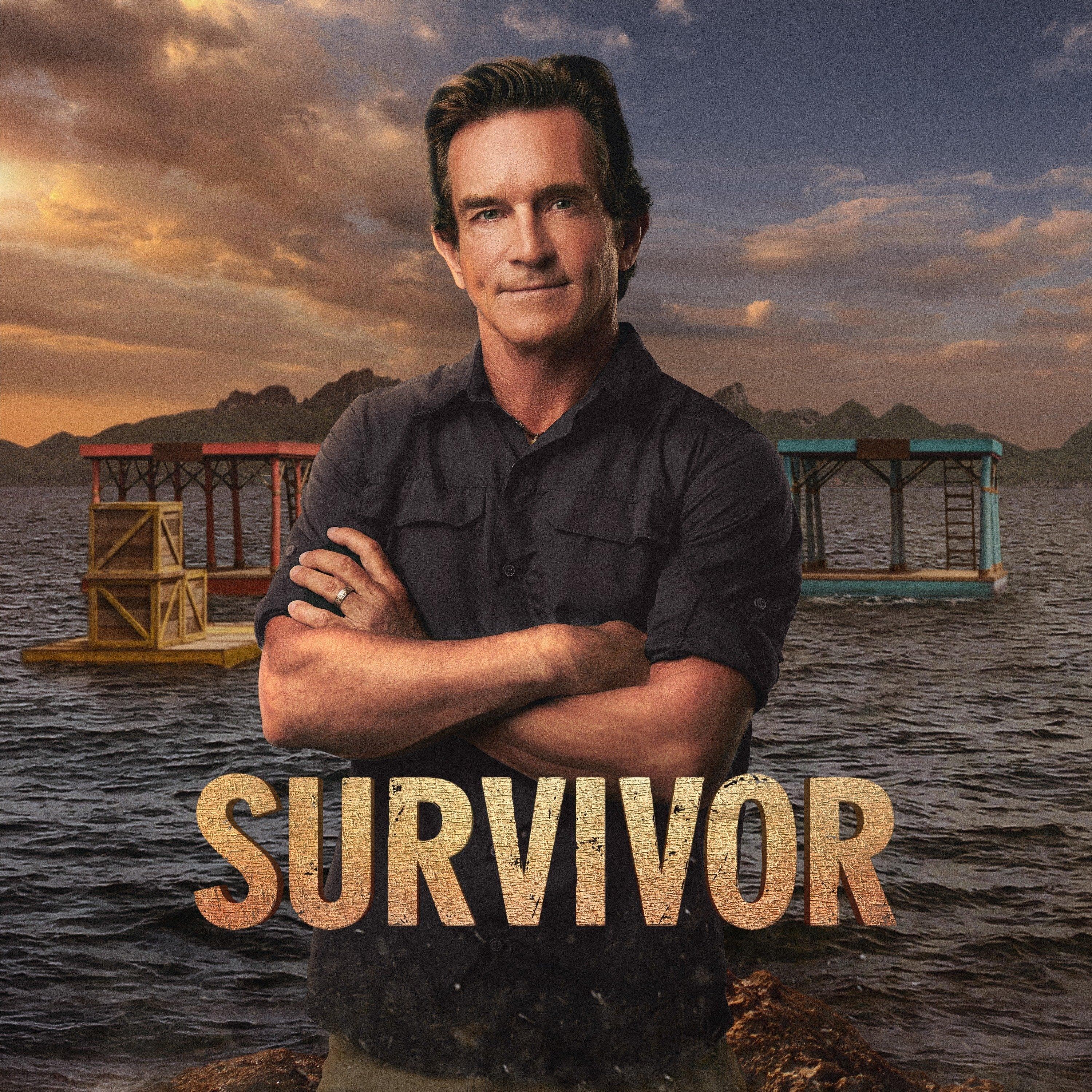 25+ Fun Reality TV Shows Like &lsquo;Big Brother&rsquo;