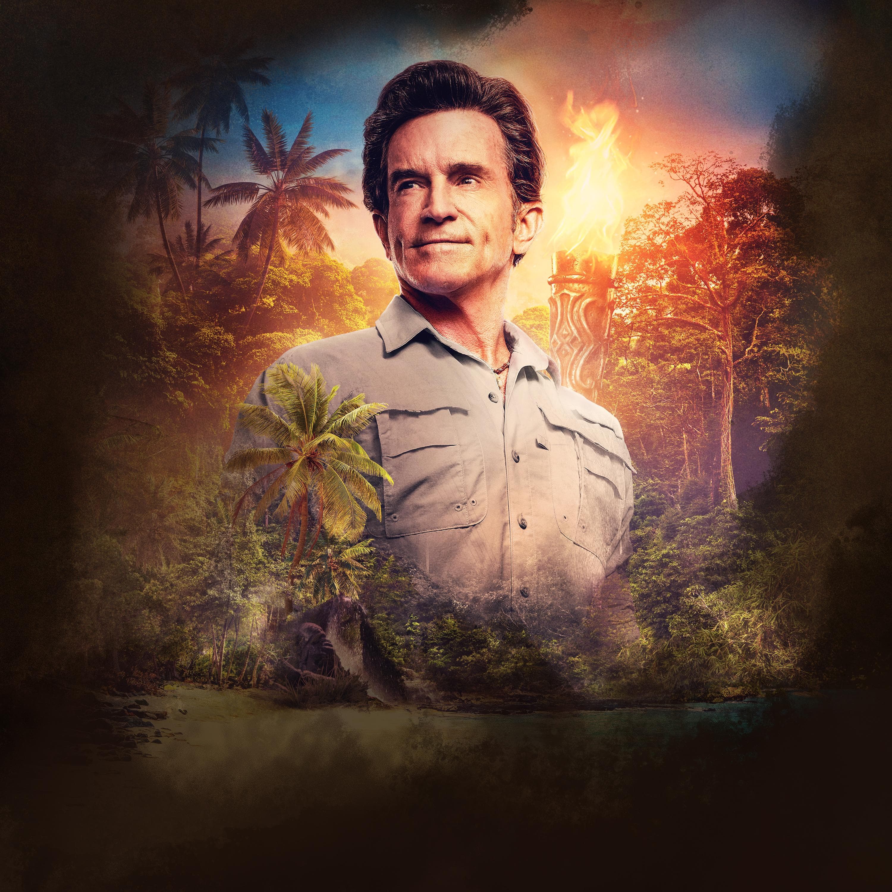 The 45 Best Movies & Shows Like &lsquo;Big Brother&rsquo;, Ranked