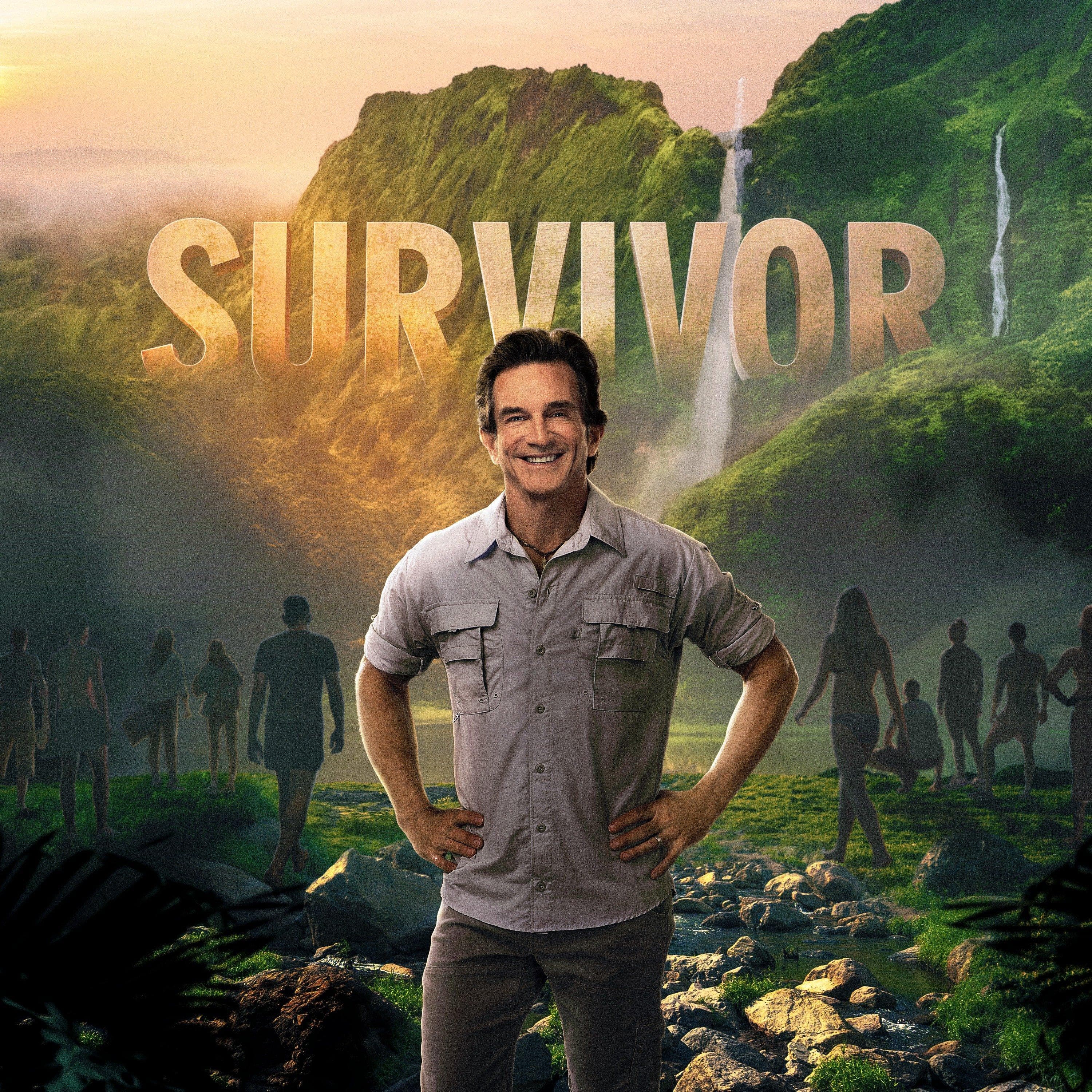 25+ Fun Reality TV Shows Like &lsquo;Big Brother&rsquo;