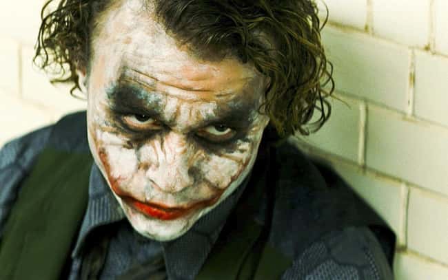 Smartest Supervillains In Superhero Movie History 