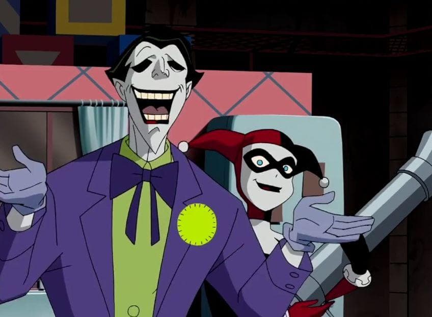 The joker returns. The joker returns. Джокер возвращение темного рыцаря комикс. Batman nes картридж. The joker returns.