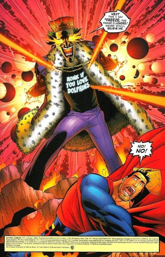 Император джокер в кого превратил героев. Чума (морлок) марвел комикс. Морлоки марвел комикс. Император джокер читать. Комикс бэтмен детектив пингвин.