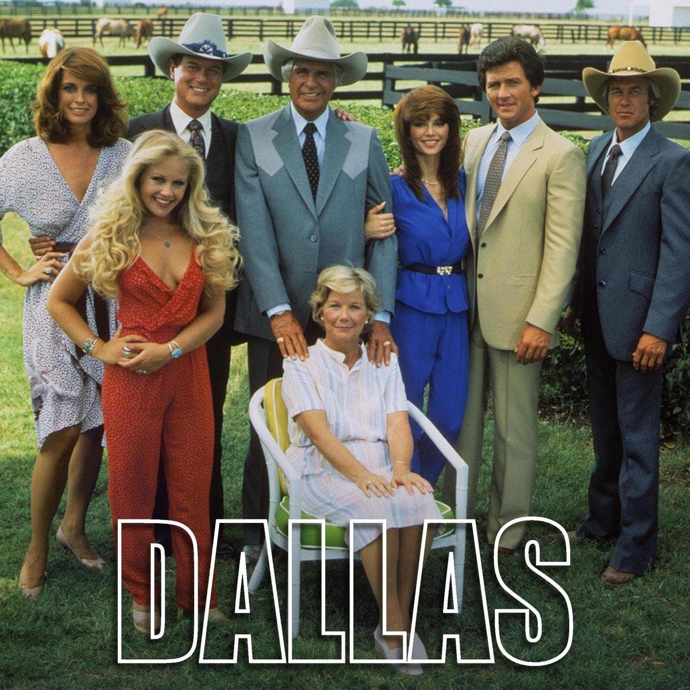 The Best '90s Soap Operas, Ranked By Fans of Daytime TV