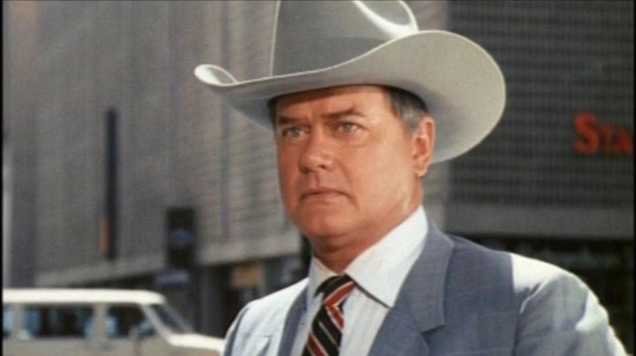 17 Times Side Characters in TV Overshadowed The Main Character