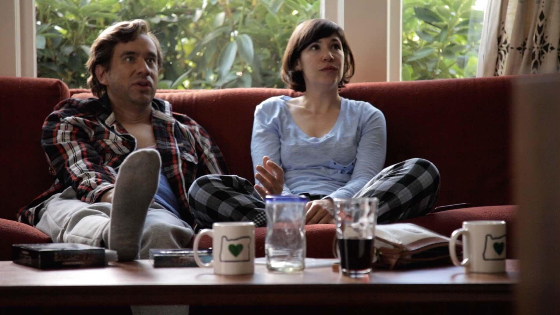 Cancer (June 21 - July 22): Limit Time In Front Of The TV