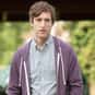 Thomas Middleditch is listed (or ranked) 46 on the list Who Got Robbed Hardest at the 2016 Emmys?