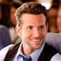 Holden Wilson is listed (or ranked) 11 on the list The Best Bradley Cooper Film Characters