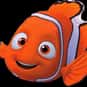 Nemo is listed (or ranked) 2 on the list Cartoons/Comics: Best Fish (and Whales & Sea Creatures)