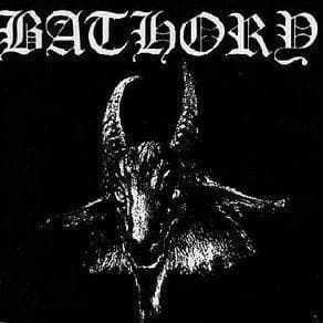 The Best Swedish Metal Bands