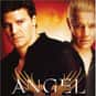 David Boreanaz, Charisma Carpenter, Alexis Denisof   Angel is an American television series, a spin-off from the television series Buffy the Vampire Slayer.