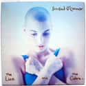 Sinéad O'Connor on Random Silliest Celebrity Name Changes