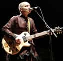 Sinéad O'Connor on Random Celebrities Who Attempted Suicide
