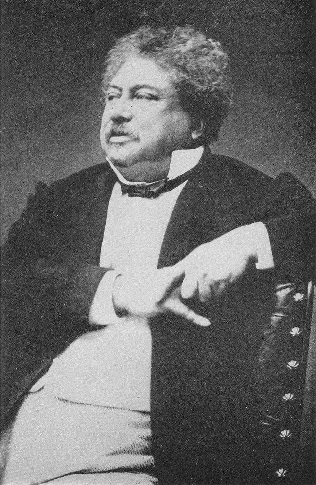 Сад дюма. Омега-л маркиз де сад. Дюма отец. Сад дюма. Сад дюма.