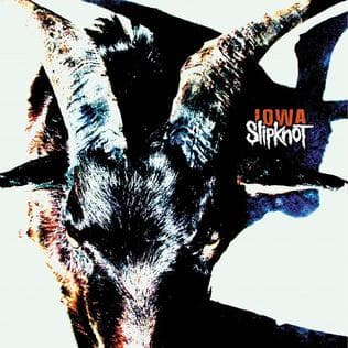All Slipknot Albums Ranked Best To Worst By Fans