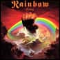 Rising, Ritchie Blackmore's Rainbow, Long Live Rock ’n’ Roll
