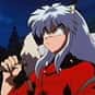InuYasha is listed (or ranked) 24 on the list The Top Anime Characters That Use Swords