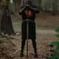 Black Knight is listed (or ranked) 13 on the list The Greatest Characters with No Name