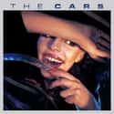 The Cars on Random Best Self-Titled Albums