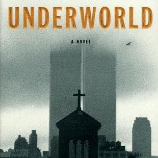 Underworld