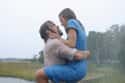 The Notebook on Random Best Movies to Watch When Getting Over a Breakup