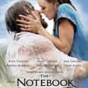 The Notebook on Random Best Rainy Day Movies