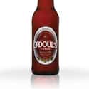 Anheuser-Busch O'Doul's Amber NA on Random Best Alcohol-Free Beers