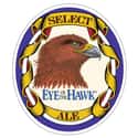 Mendocino Brewing Company Eye of the Hawk Millennium Edition on Random Best American Beers