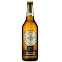 Warsteiner Premium Verum on Random Best German Beers