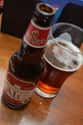 Big Rock Traditional Ale on Random Best Canadian Beers