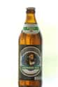Augustiner Vollbier on Random Best German Beers