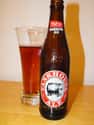 Mill Street Tankhouse Ale on Random Best Canadian Beers