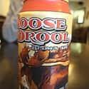 Big Sky Brewing Moose Drool on Random Best American Beers
