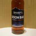 Doom Bar on Random Best English Beers