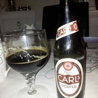 Beers with 7.8 Alcohol Content 7.8 Alcohol Beers