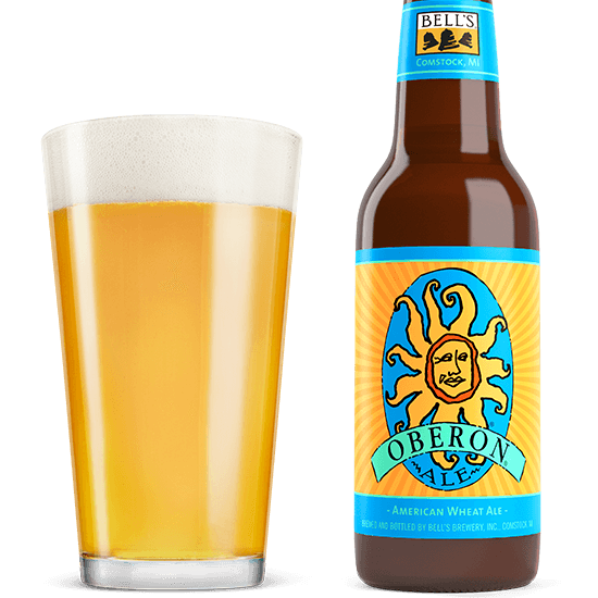 The 50+ Best Michigan Beers, Ranked By Beer Lovers