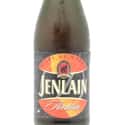 Duyck Jenlain Ambrée on Random Best French Beers