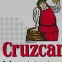 Cruzcampo Cerveza Pilsen on Random Top Beers from Spain