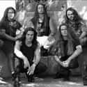 Thrash metal, Progressive metal, Technical death metal   Death was an American metal band from Orlando, Florida, founded in 1983 by guitarist and vocalist Chuck Schuldiner.