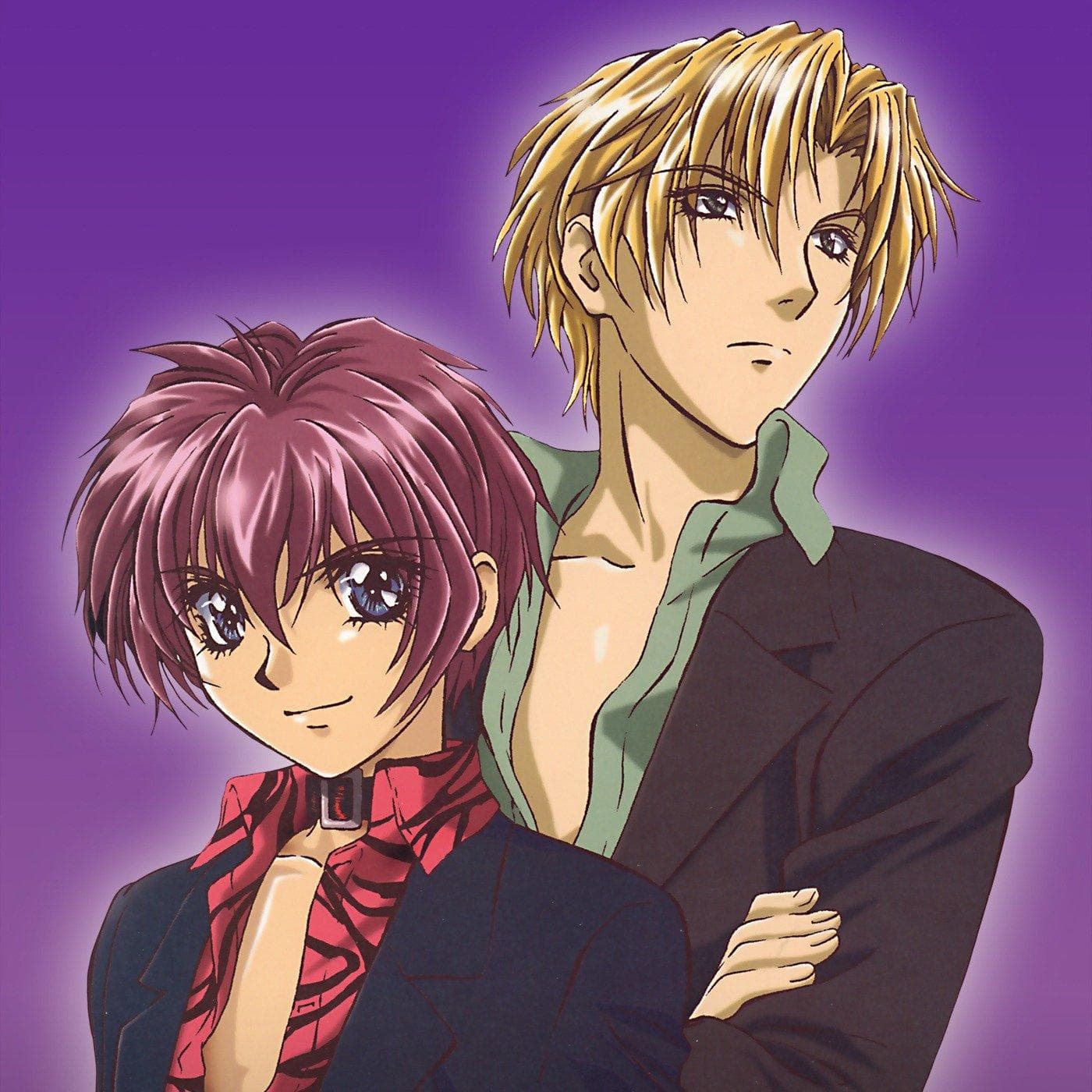 The 20+ Best Anime Similar To Nana, Ranked