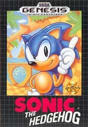 PC / Computer - Sonic the Hedgehog CD (2011) - Sonic the Hedgehog - The  Spriters Resource