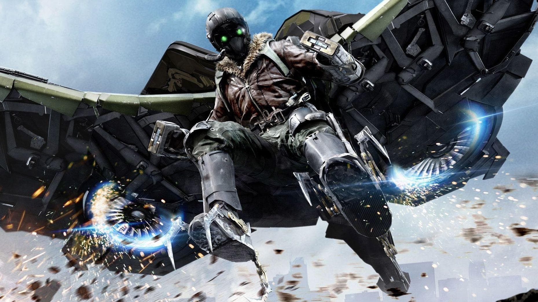 vulture photo u21?auto=format&fit=crop&fm=pjpg&w=650&q=60&dpr=2