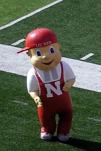 Worst Sports Mascots: List of Ridiculous Creepy Team Mascot Characters