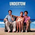 Undertow on Random Best LGBTQ+ Themed Movies